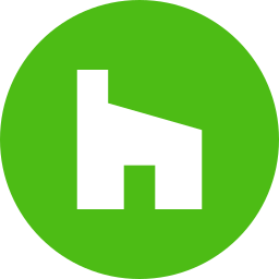 logo icon-houzze